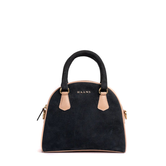 Jane Bowler Satchel Bag
