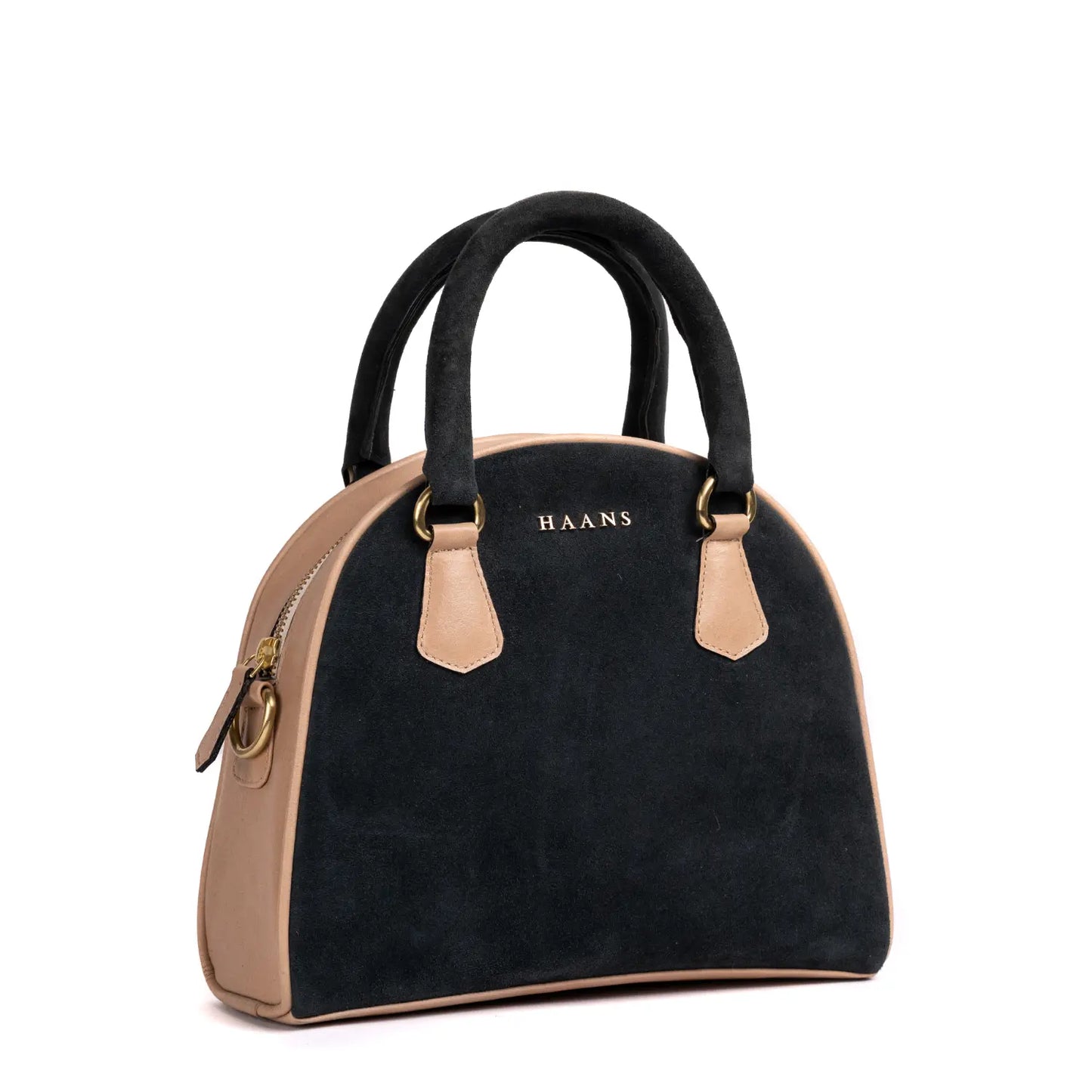 Jane Bowler Satchel Bag