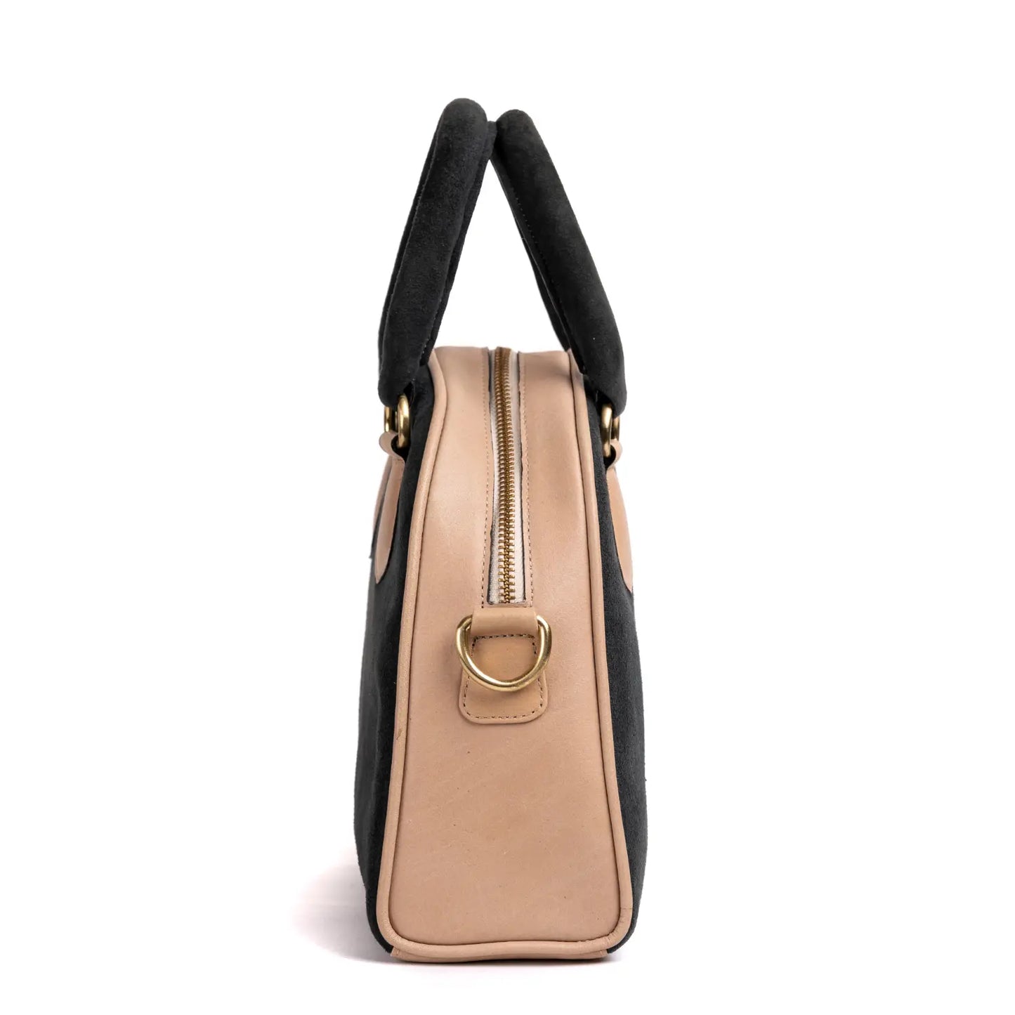 Jane Bowler Satchel Bag