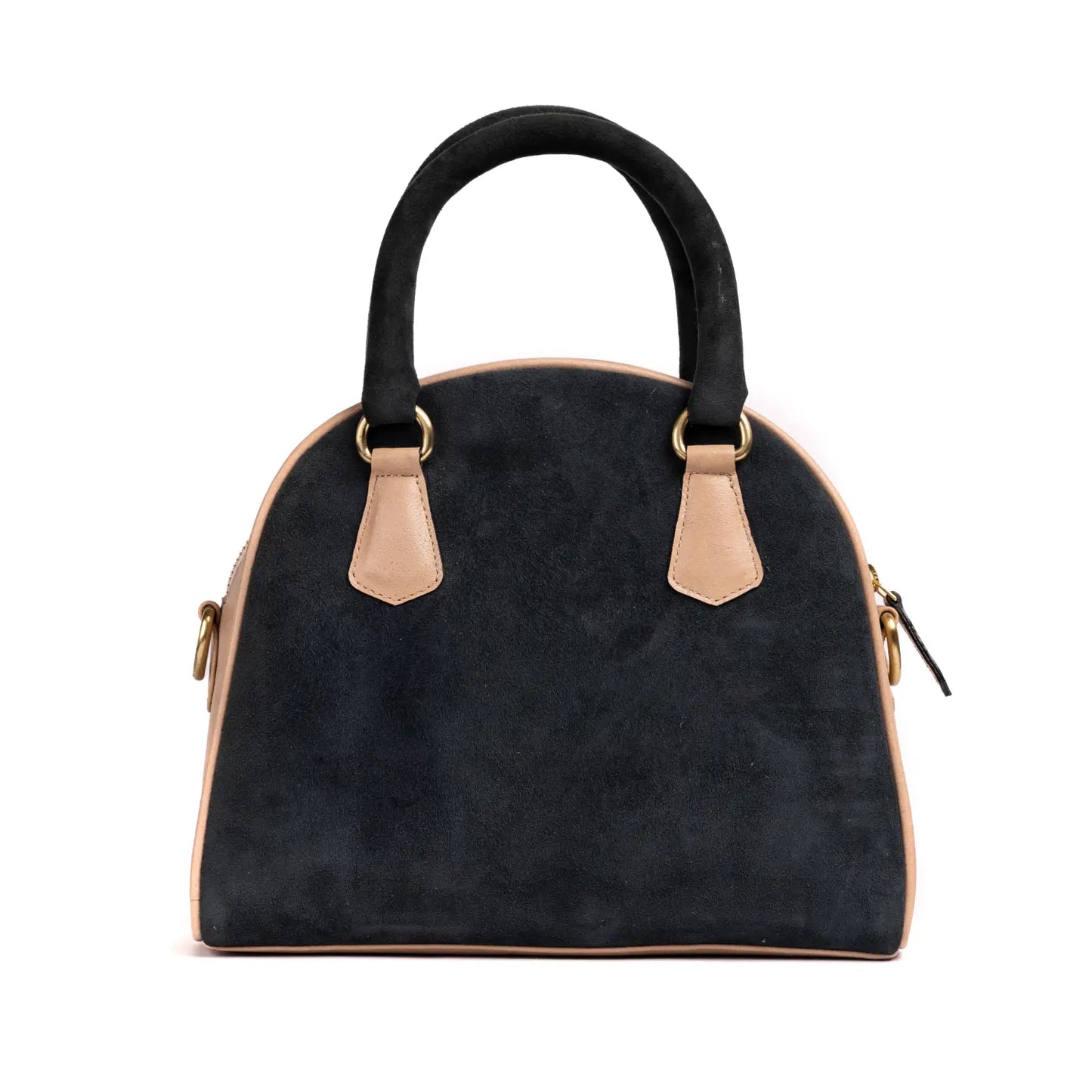 Jane Bowler Satchel Bag