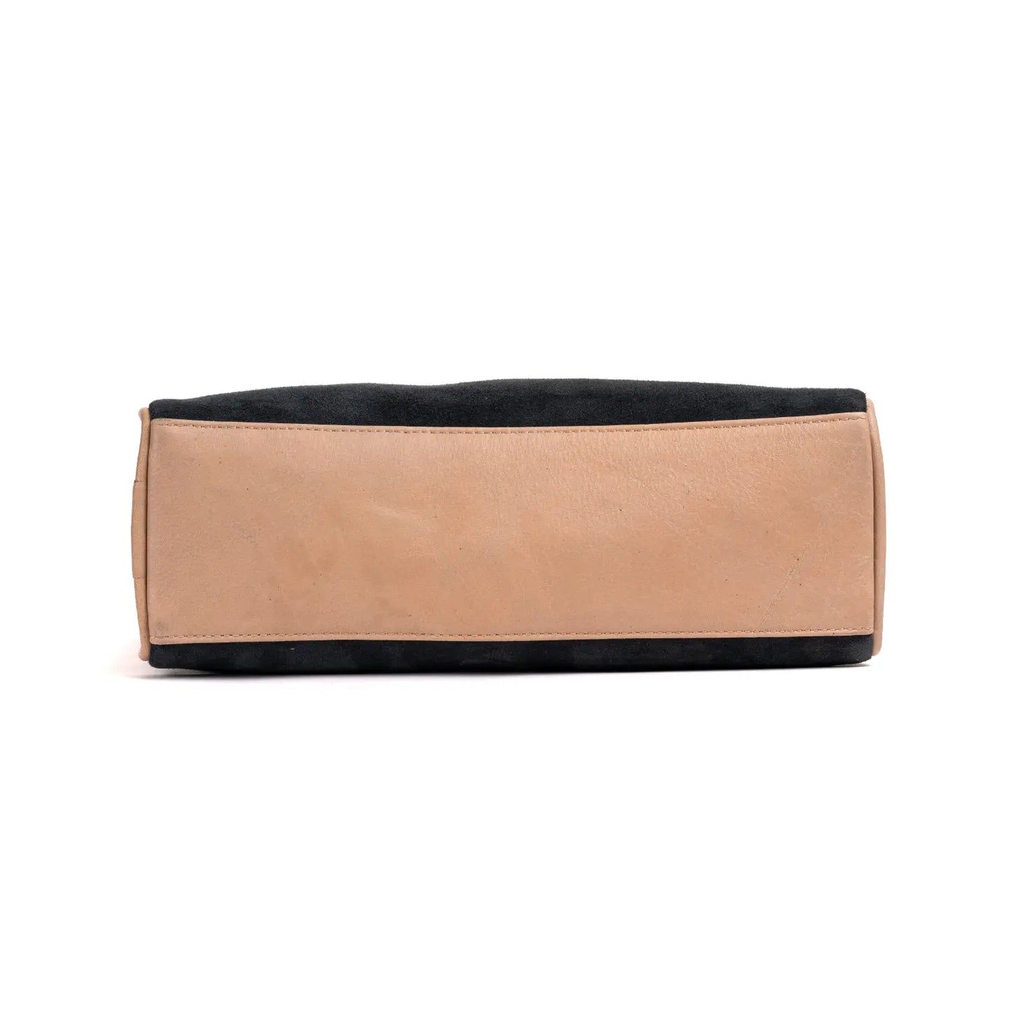 Jane Bowler Satchel Bag