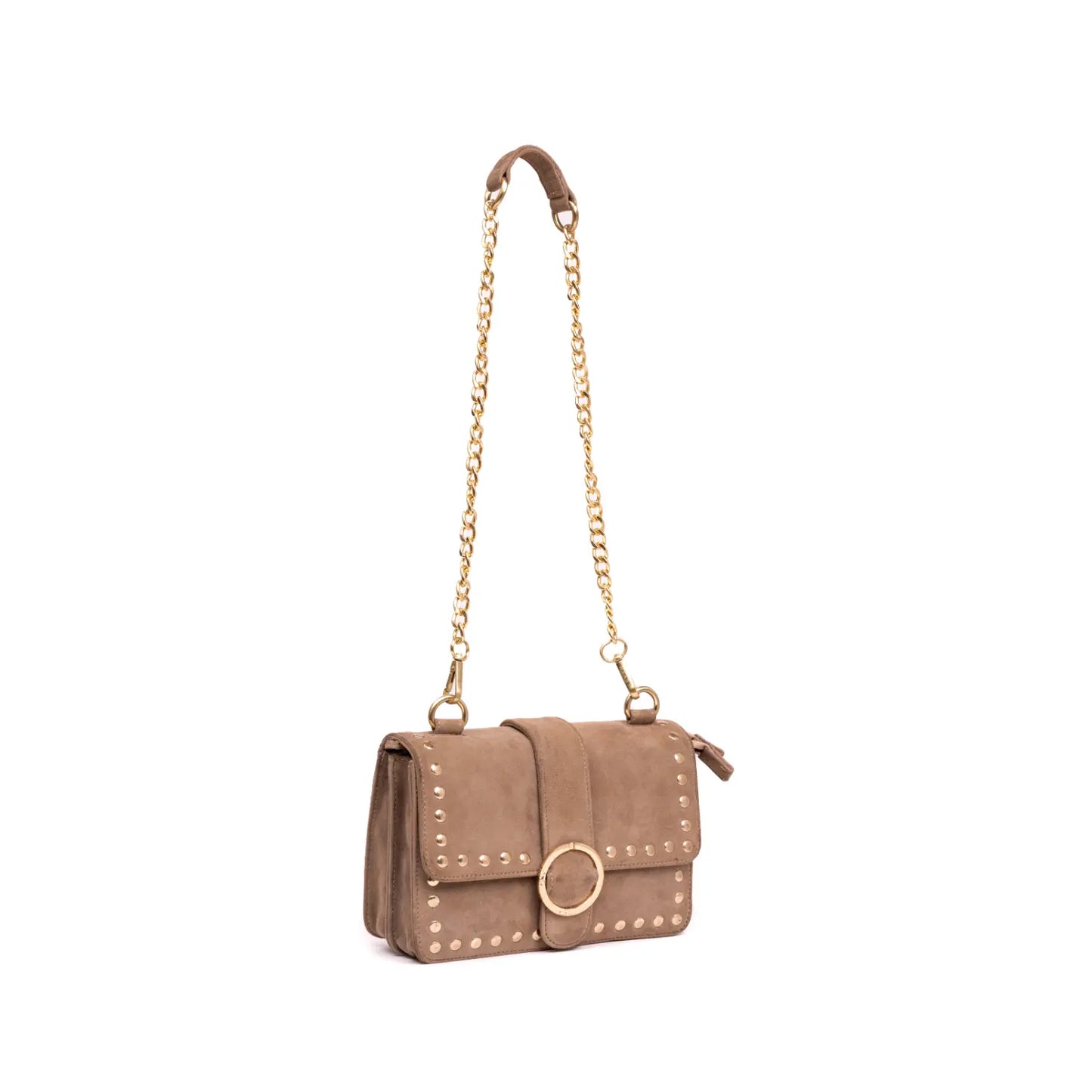 Clarice Crossbody Bag