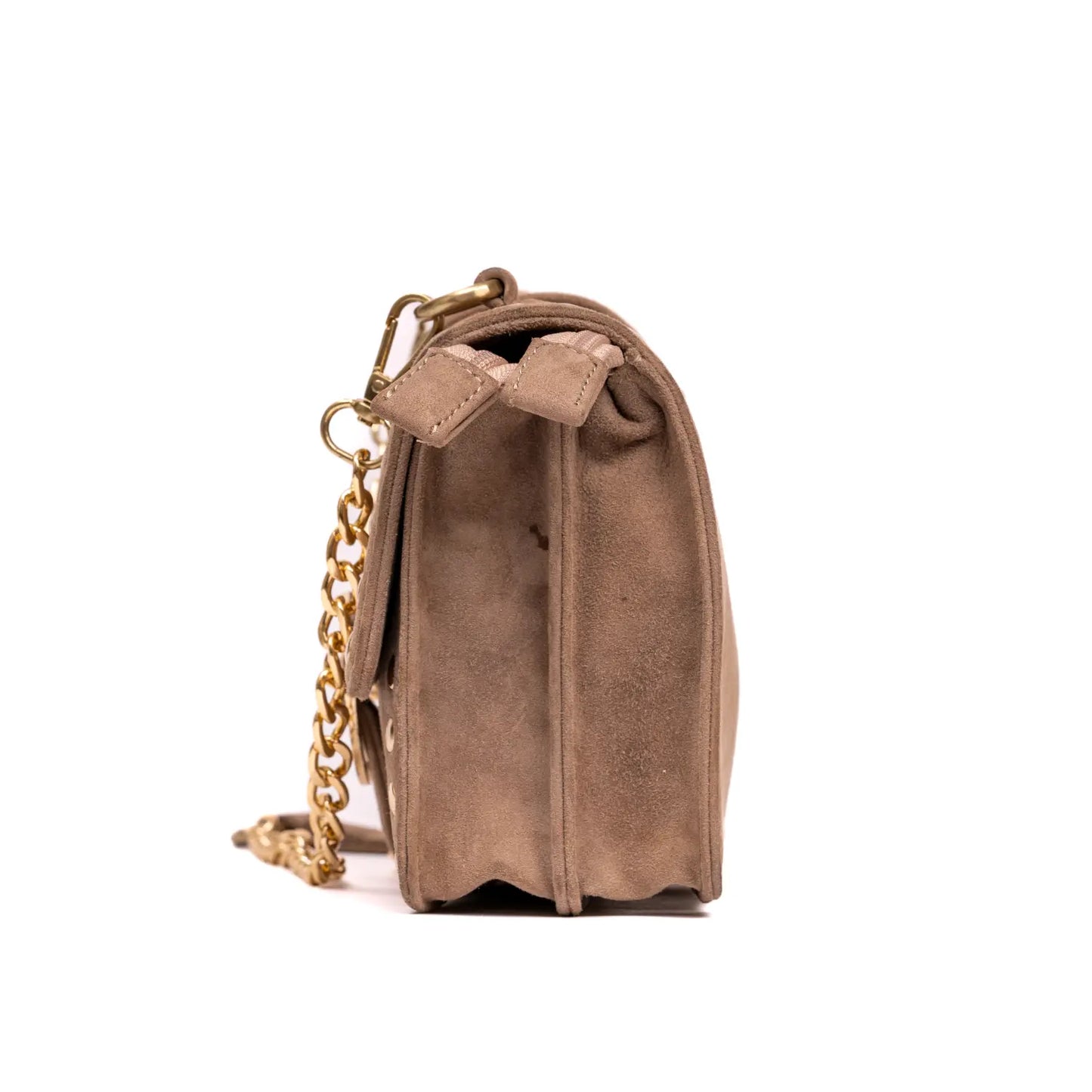 Clarice Crossbody Bag