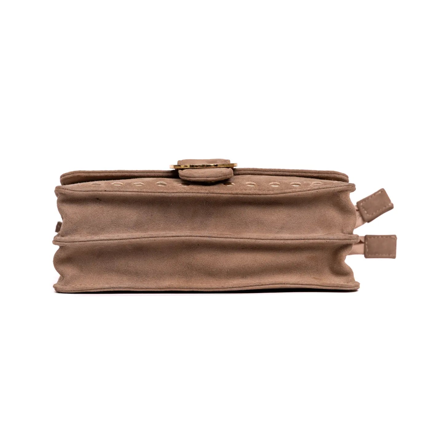 Clarice Crossbody Bag