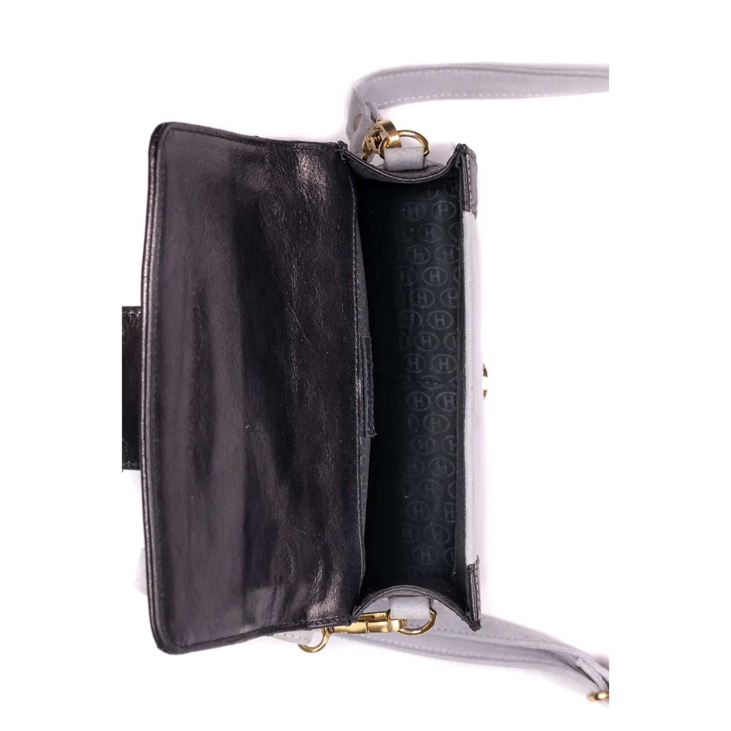 Ruth Satchel Bag
