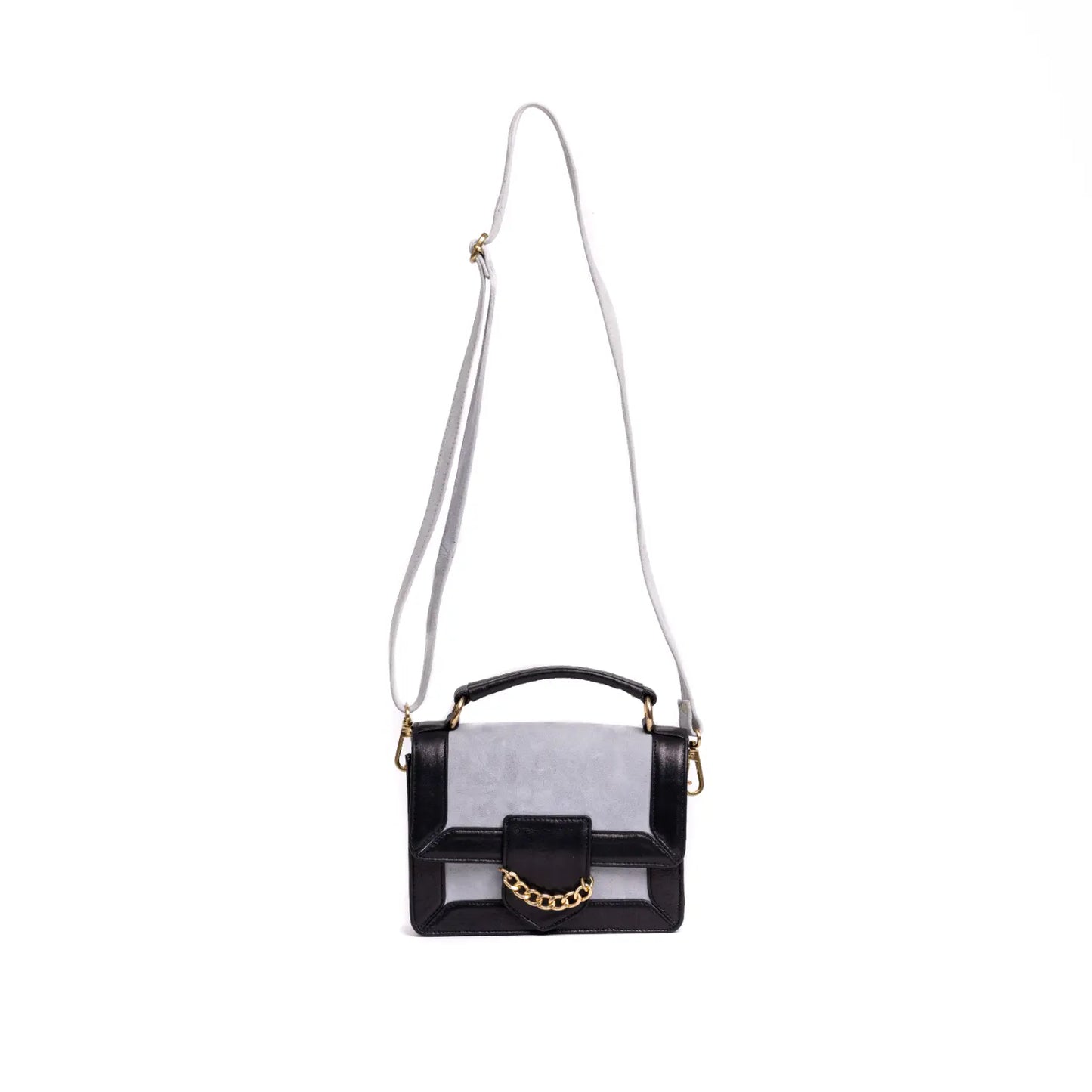 Ruth Satchel Bag