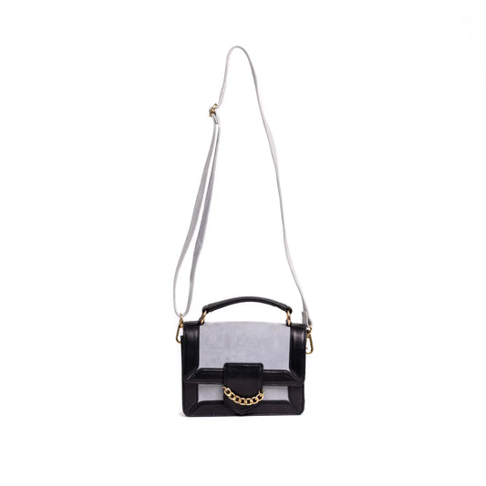 Ruth Satchel Bag