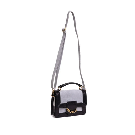Ruth Satchel Bag