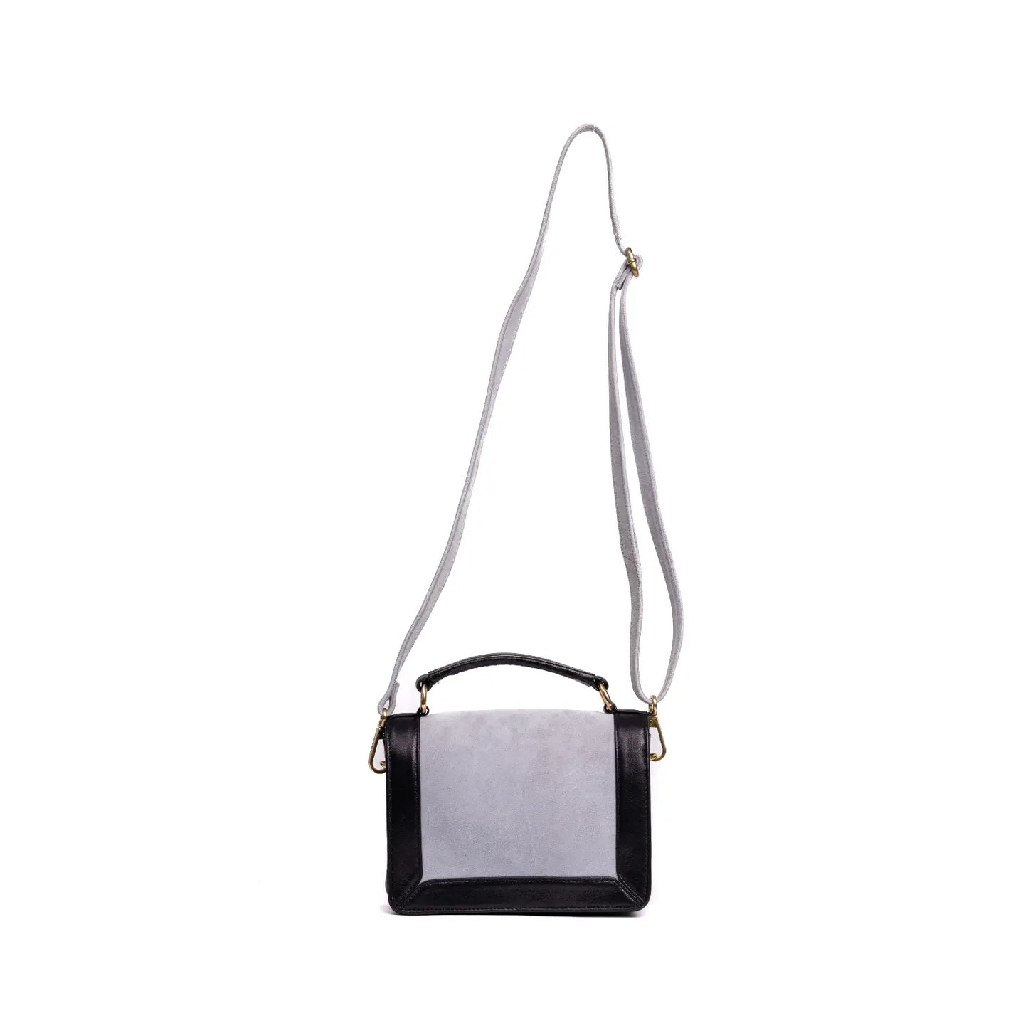 Ruth Satchel Bag