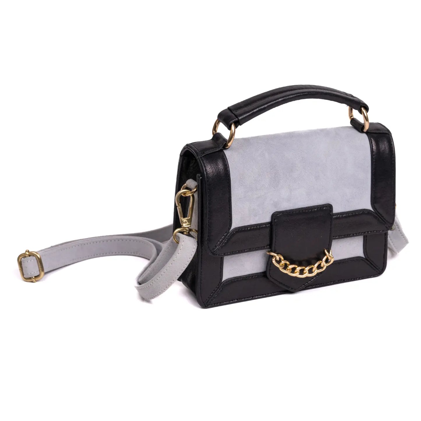 Ruth Satchel Bag