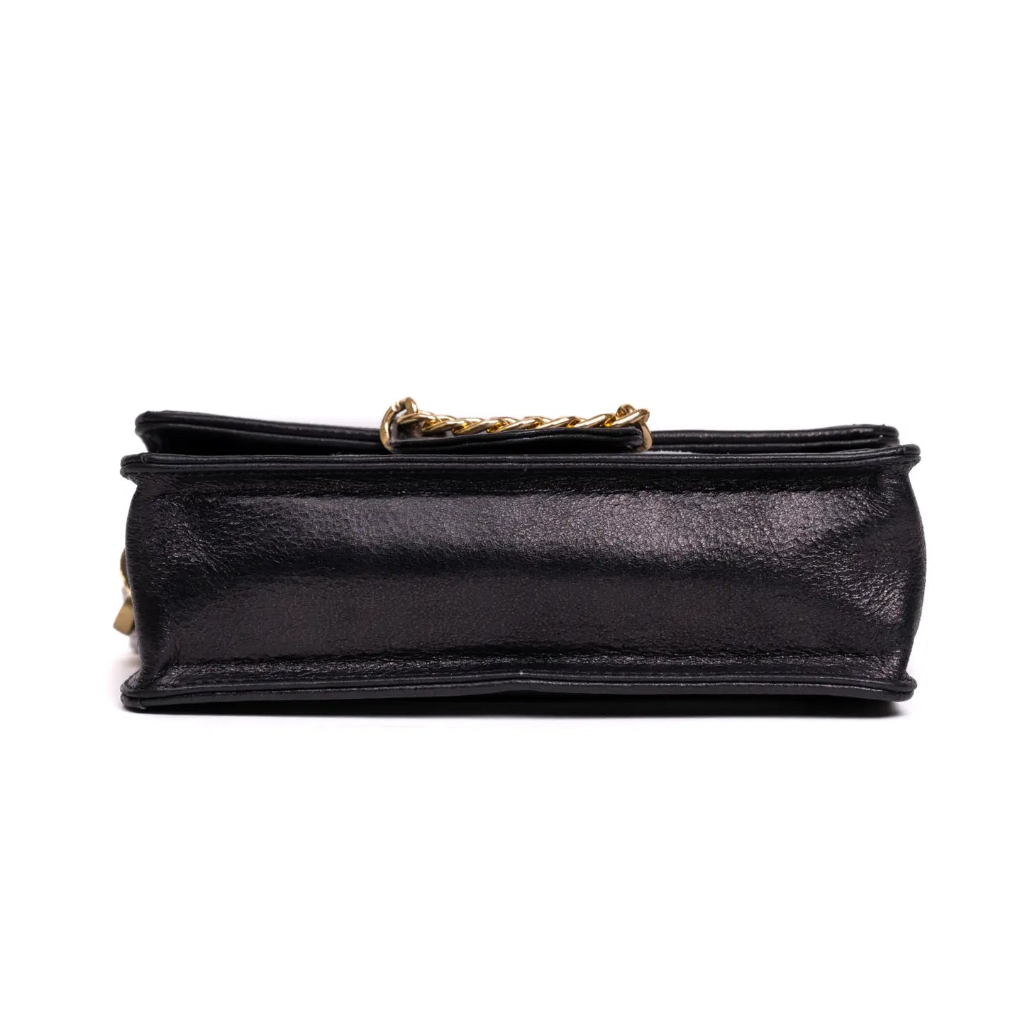 Ruth Satchel Bag