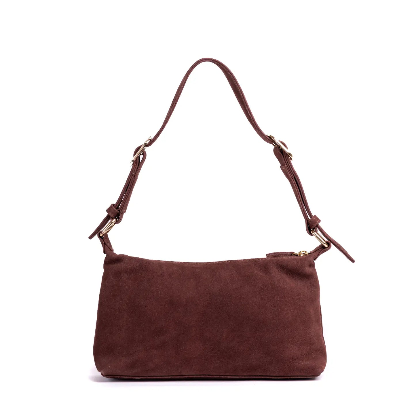 Nellie Hobo Bag