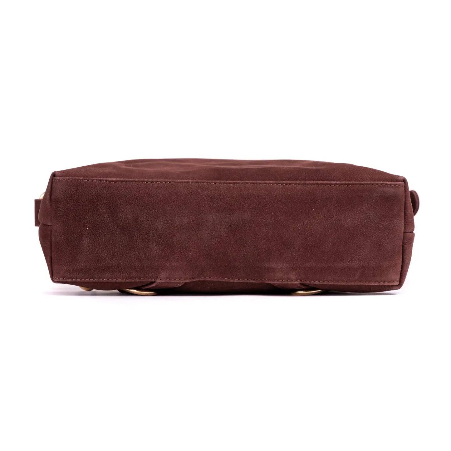 Nellie Hobo Bag