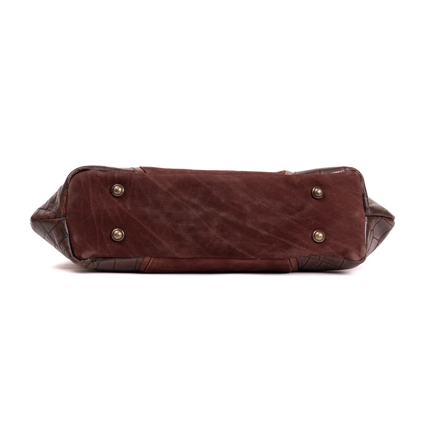Pascal Hobo Bag