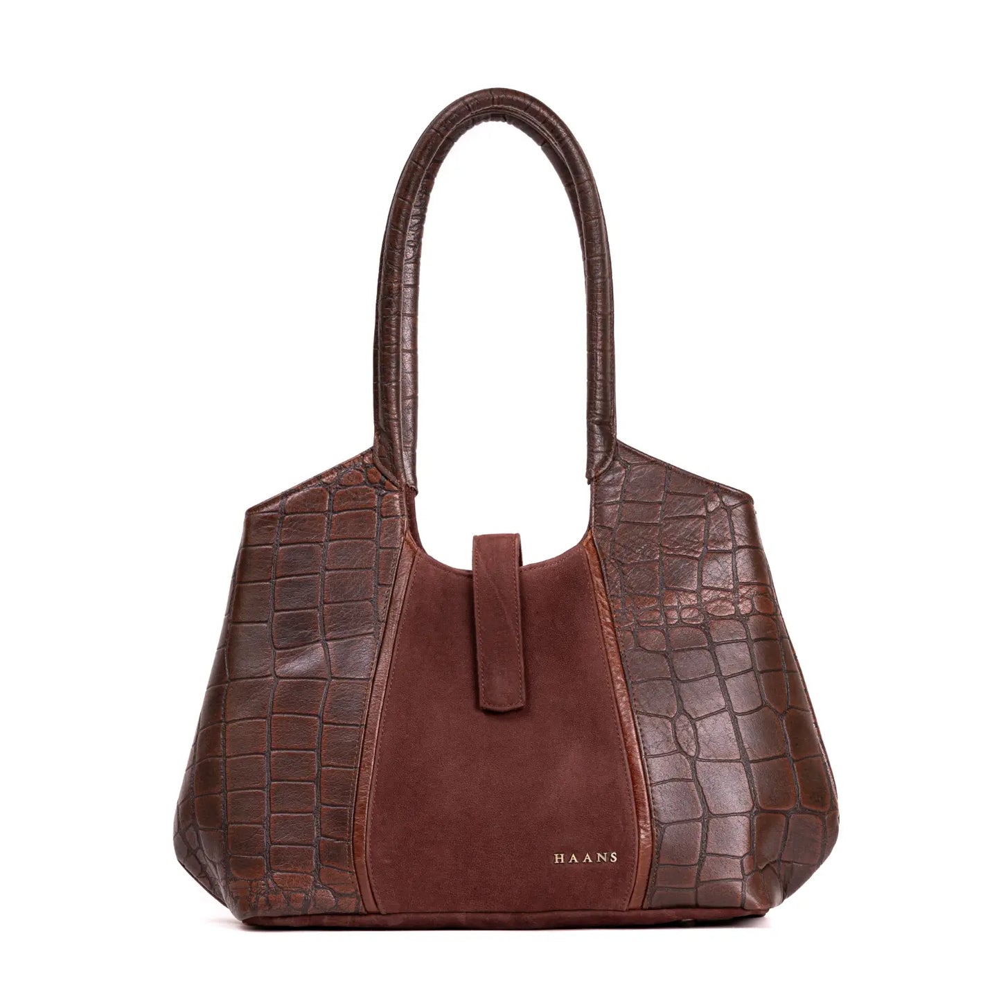 Pascal Hobo Bag