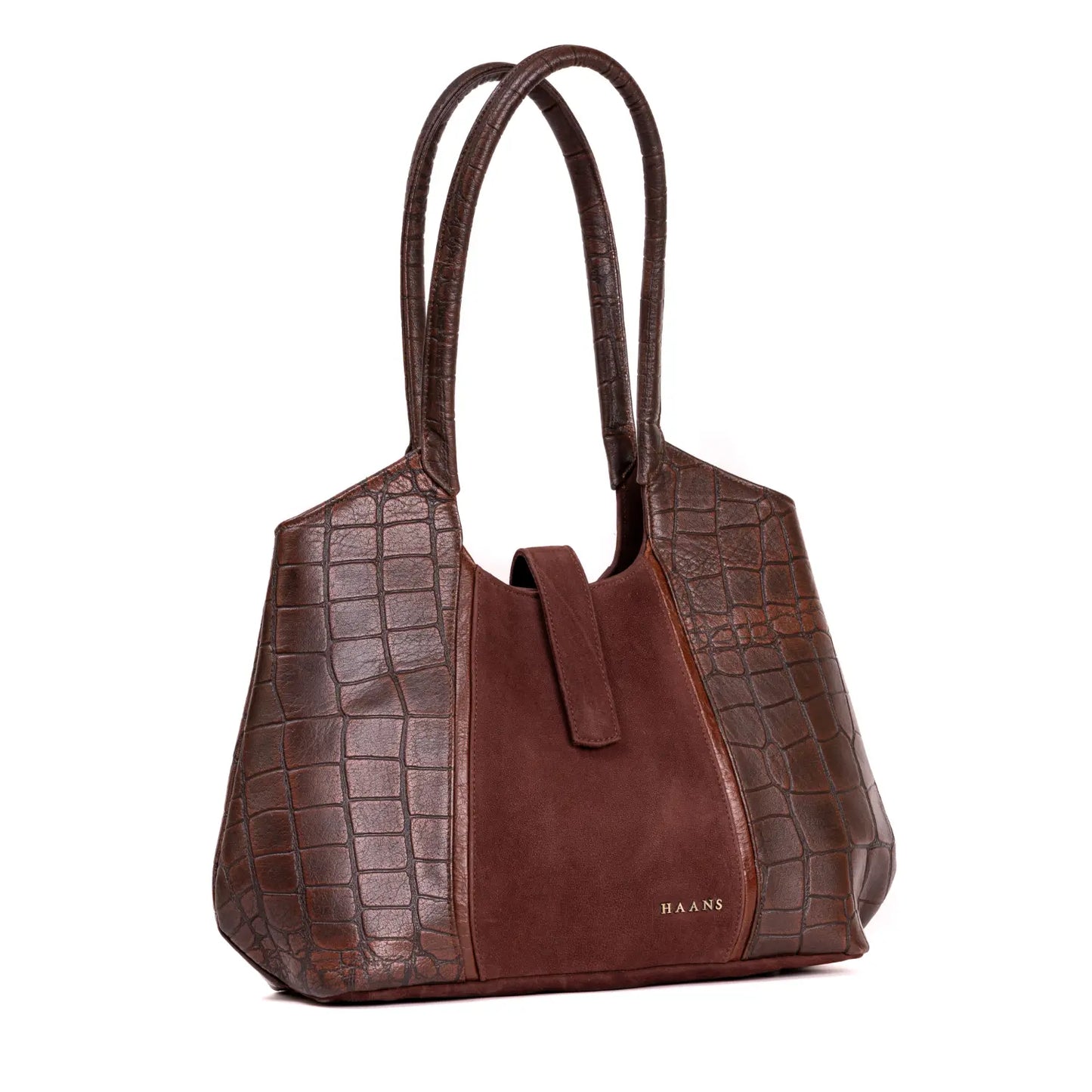 Pascal Hobo Bag