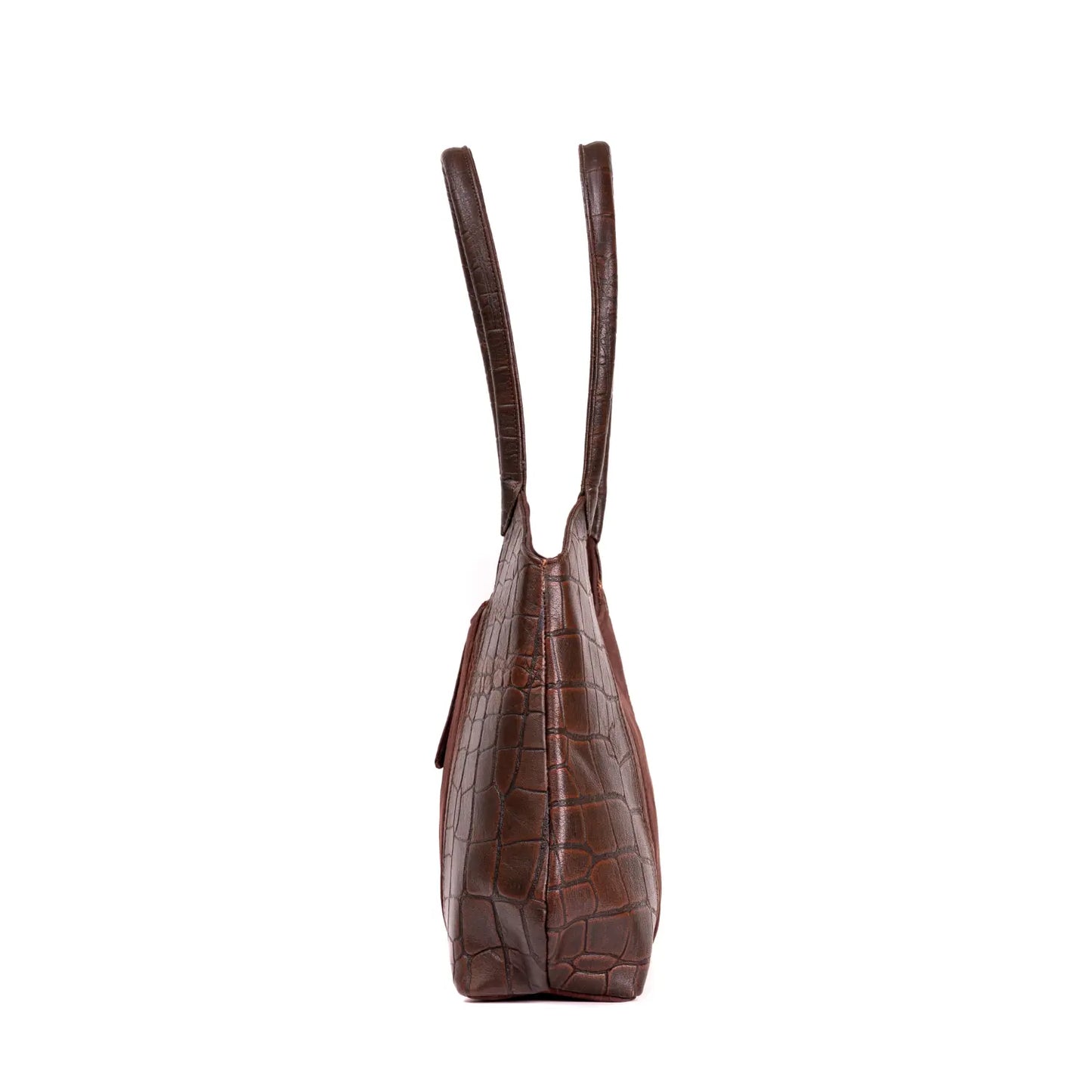 Pascal Hobo Bag