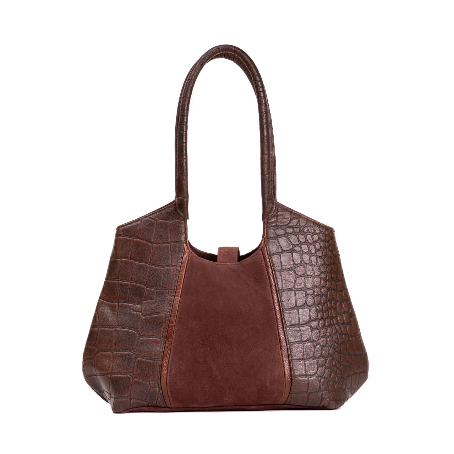 Pascal Hobo Bag
