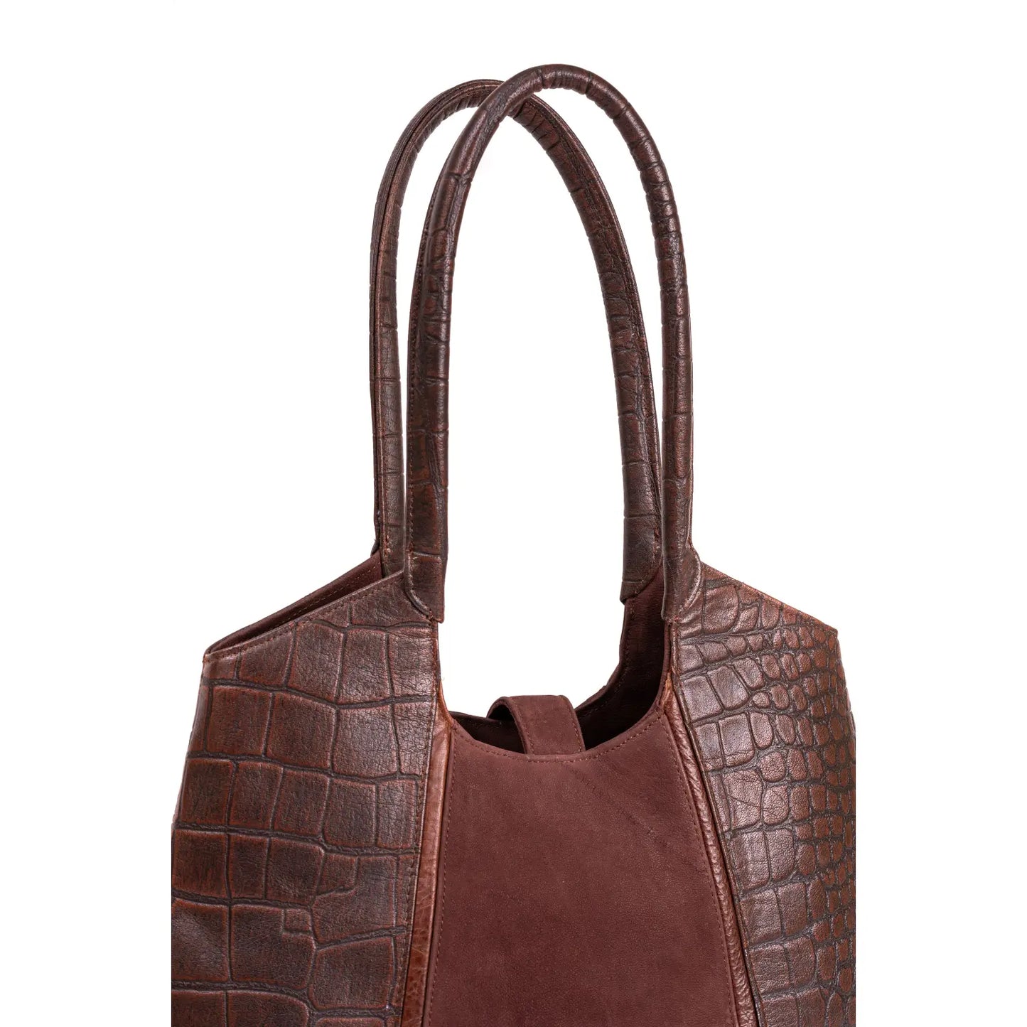 Pascal Hobo Bag