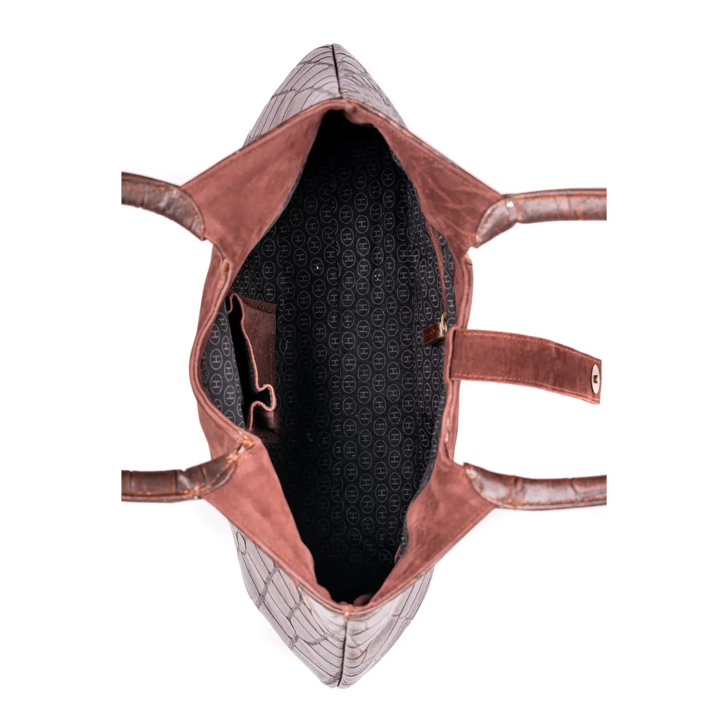 Pascal Hobo Bag