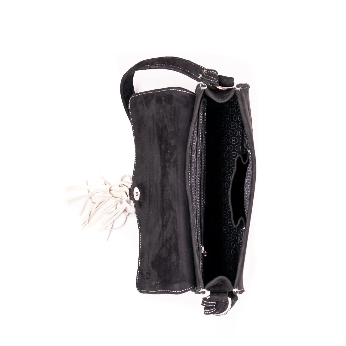 Faye Shoulder Bag