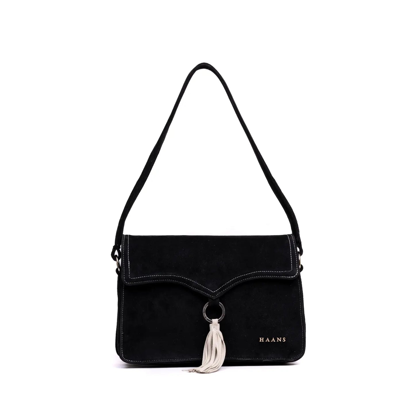 Faye Shoulder Bag