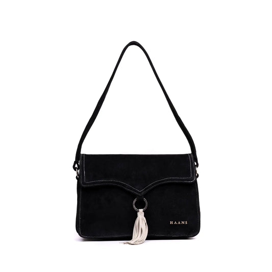 Faye Shoulder Bag