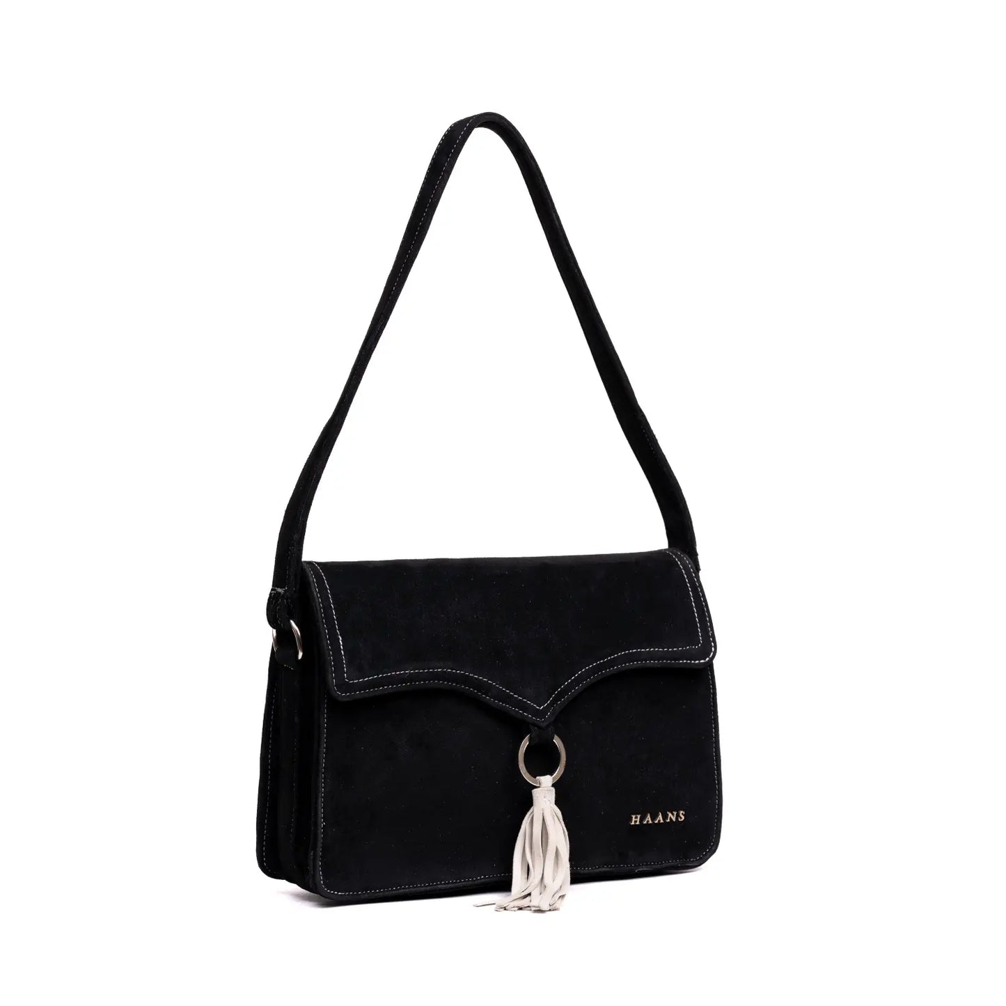 Faye Shoulder Bag