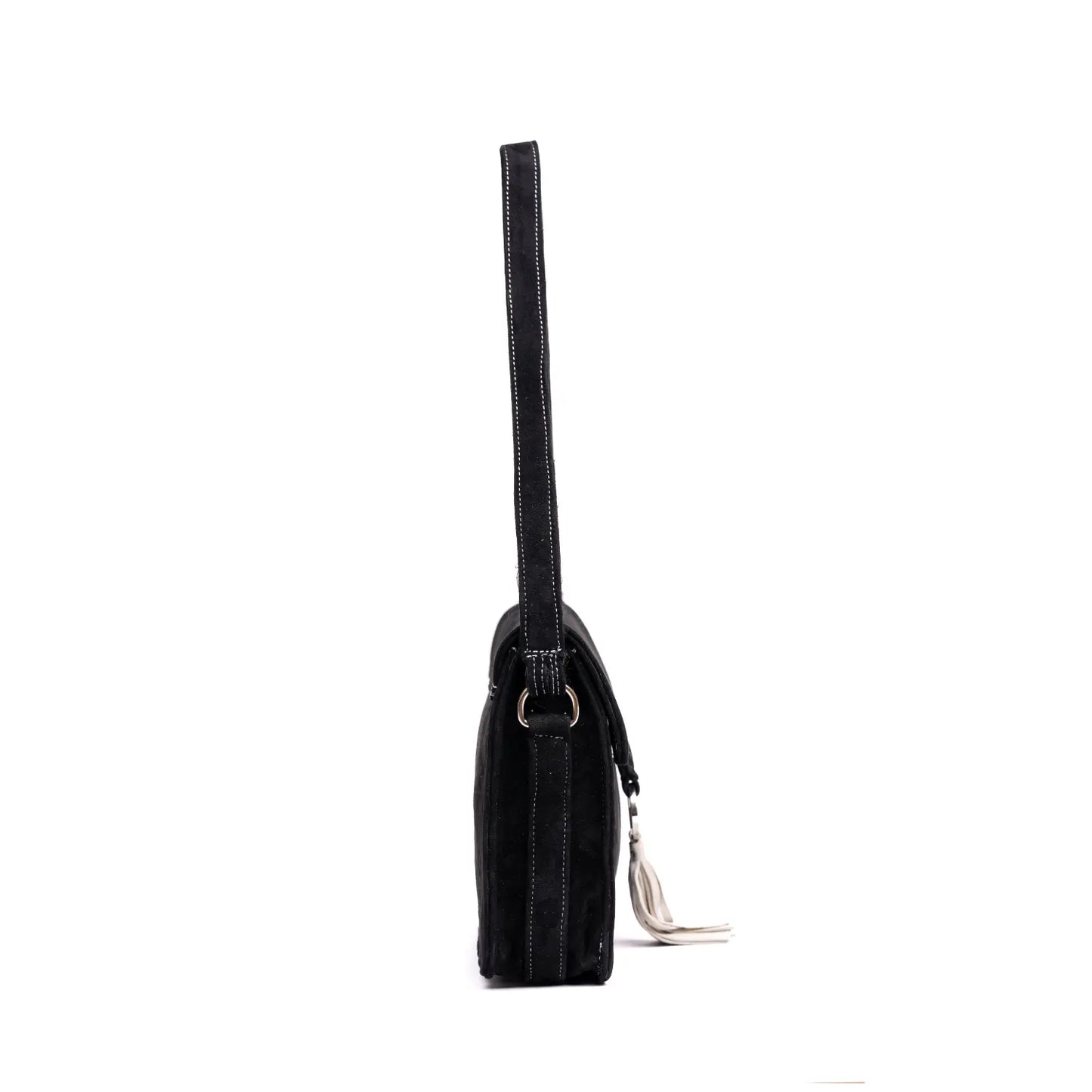 Faye Shoulder Bag