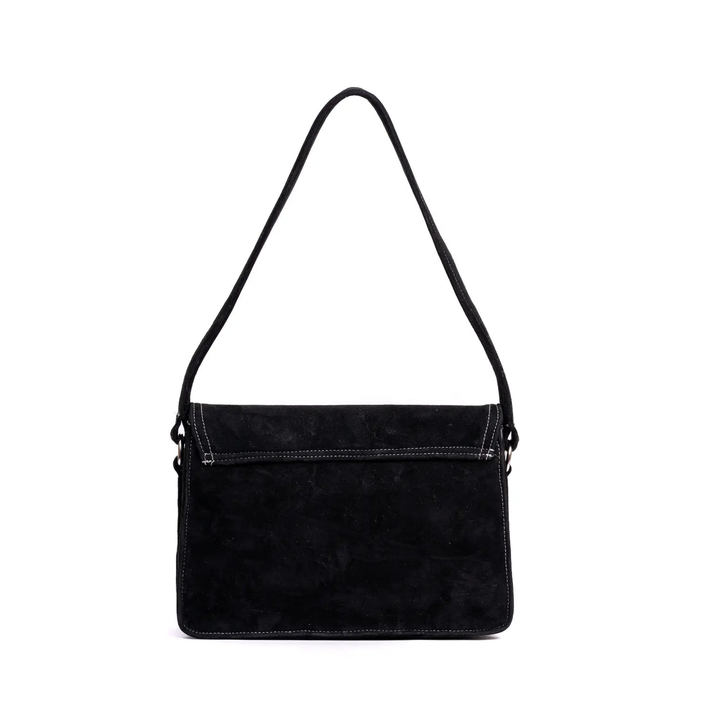 Faye Shoulder Bag