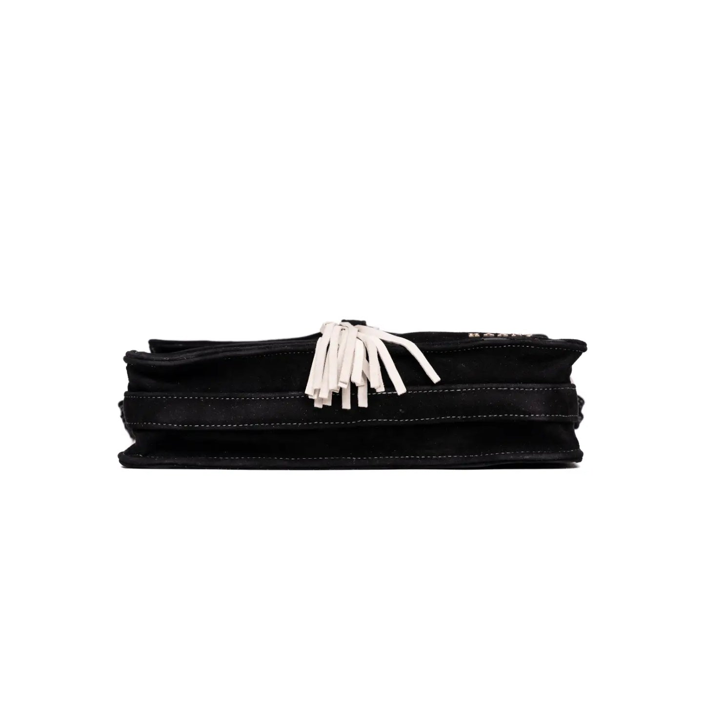 Faye Shoulder Bag