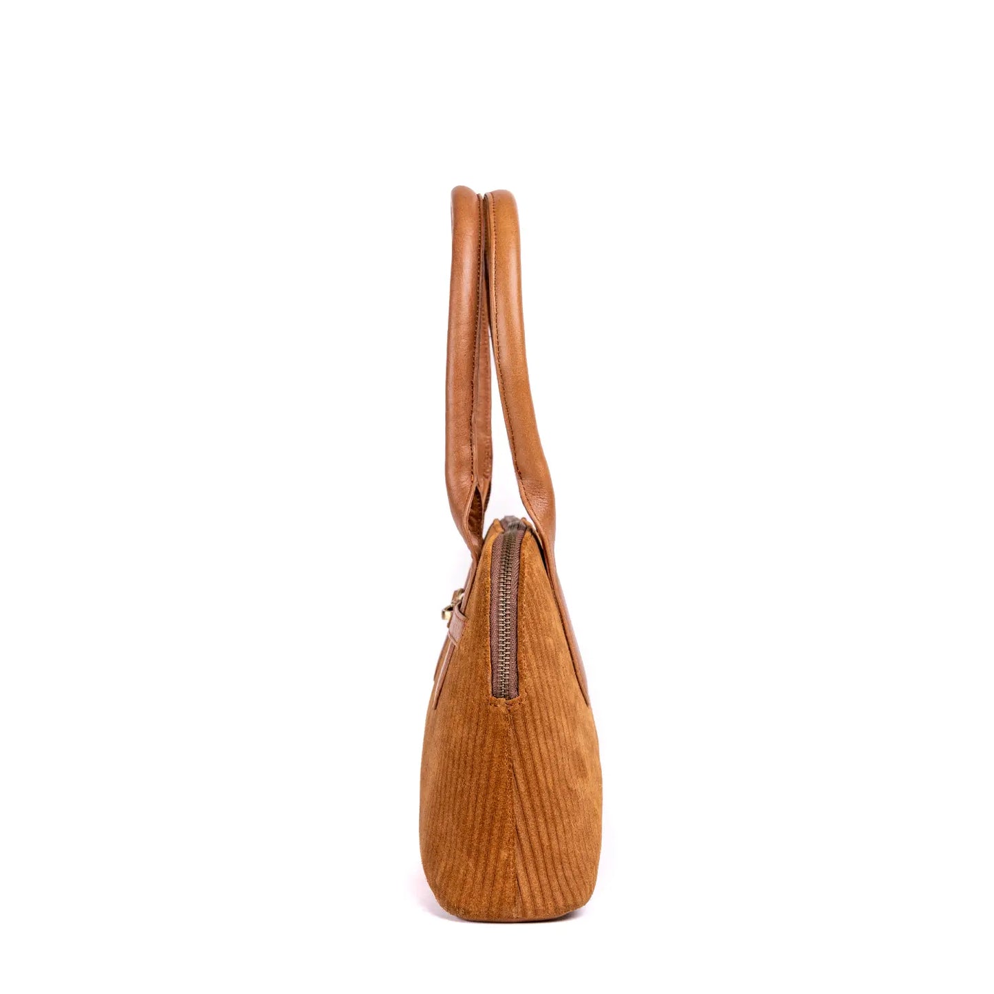 Selma Bowler Bag
