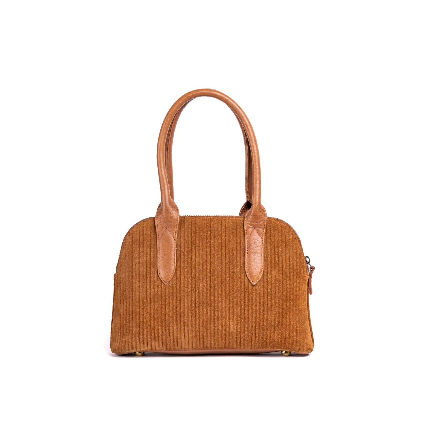 Selma Bowler Bag