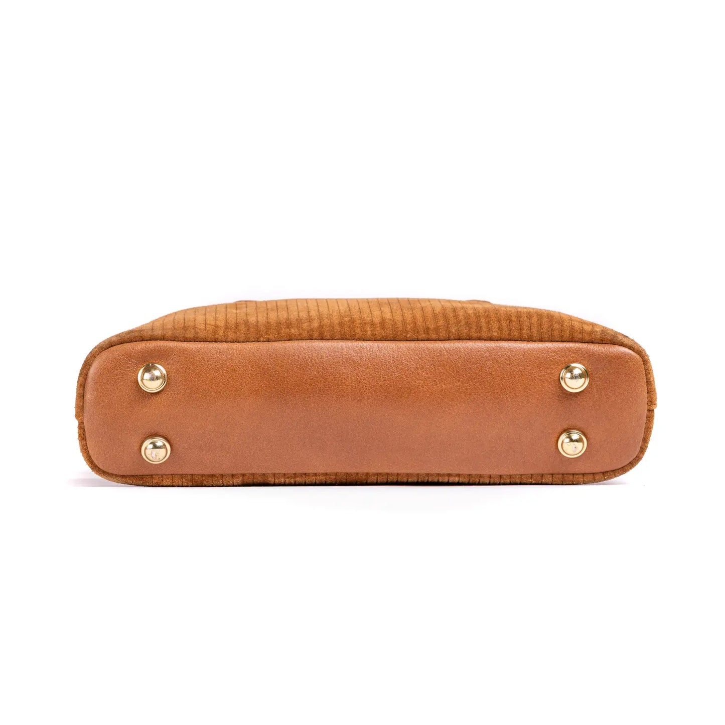 Selma Bowler Bag