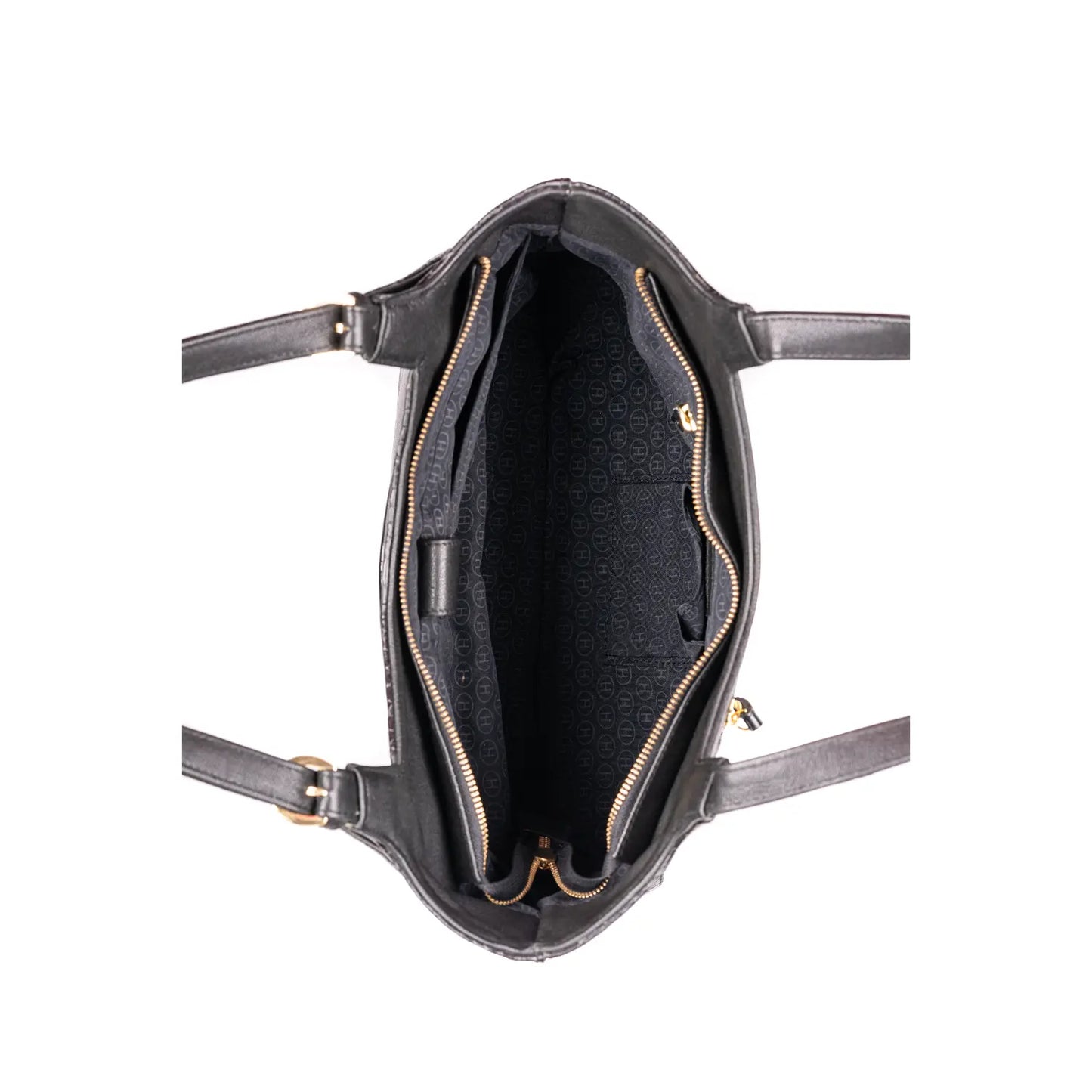 Karla Hobo Bag