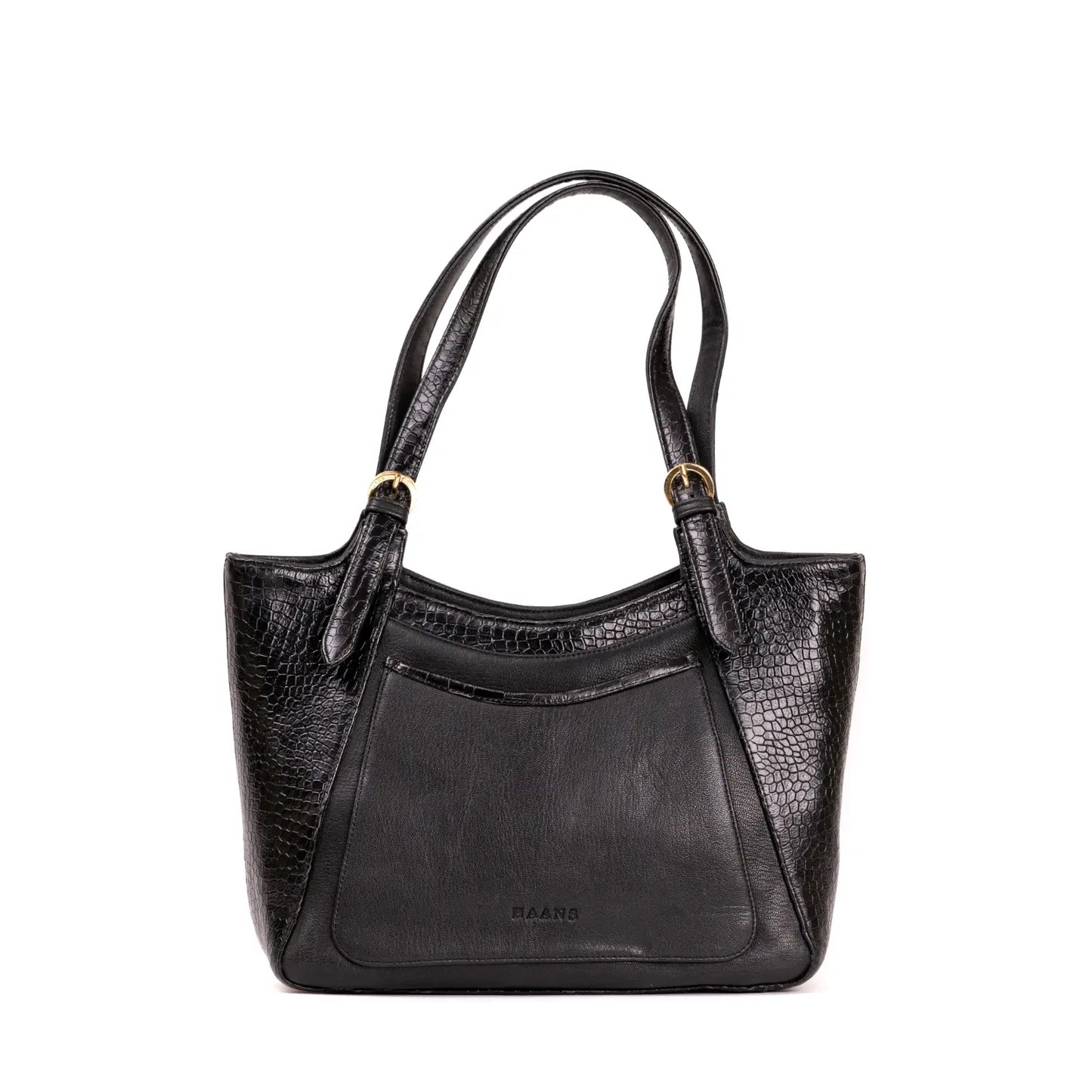 Karla Hobo Bag