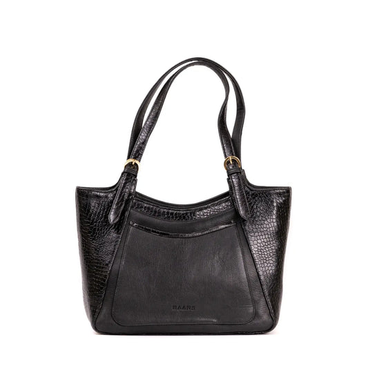 Karla Hobo Bag