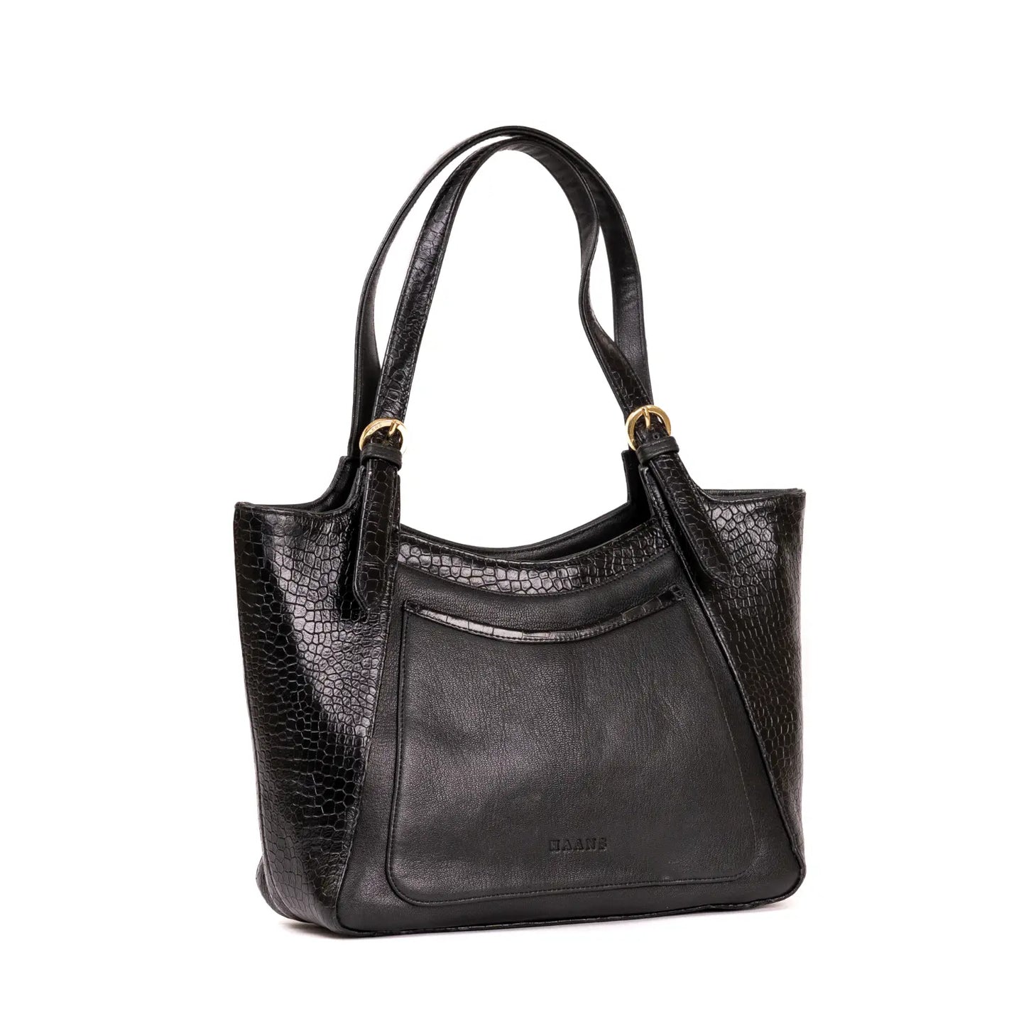 Karla Hobo Bag