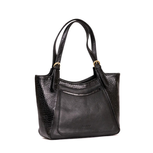 Karla Hobo Bag