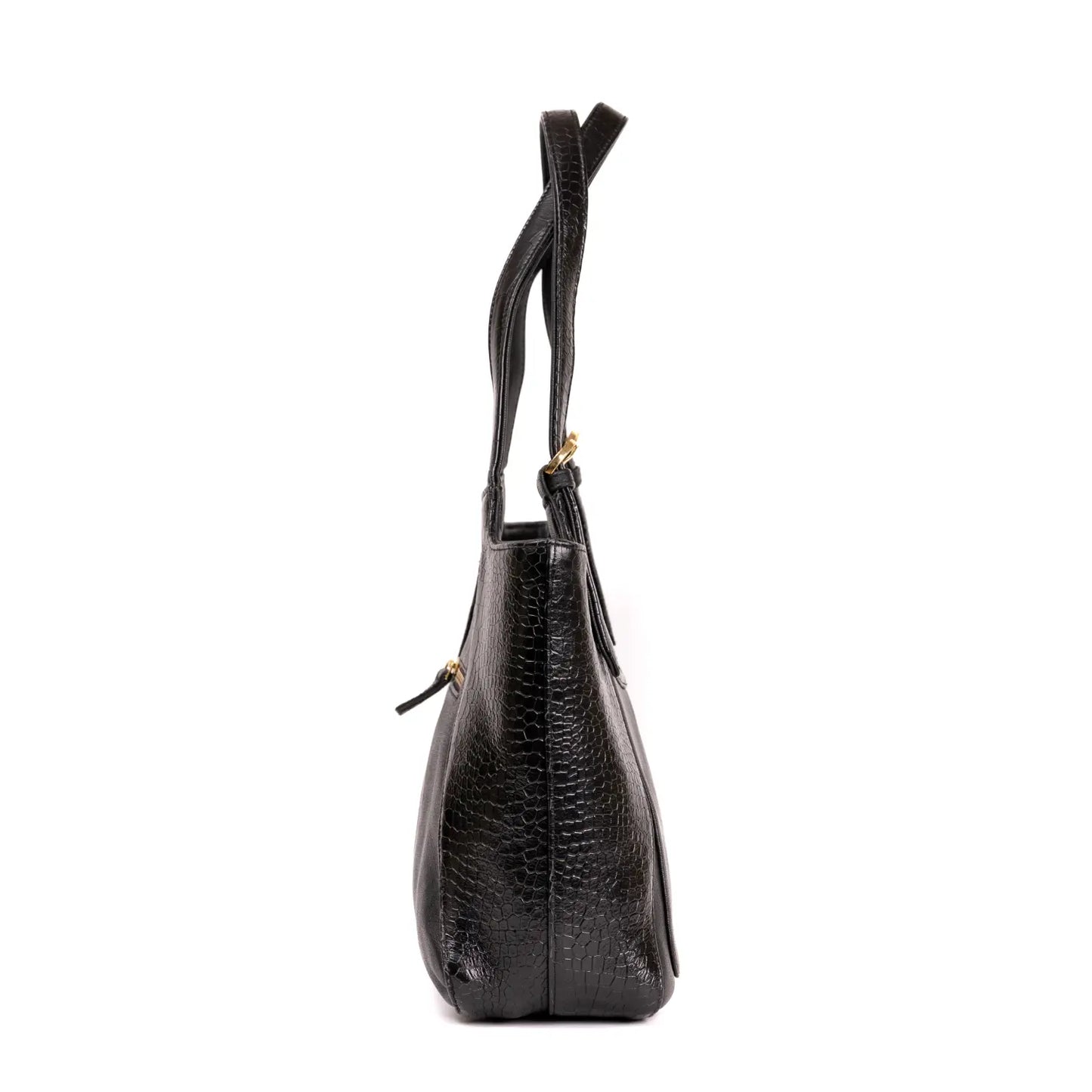 Karla Hobo Bag