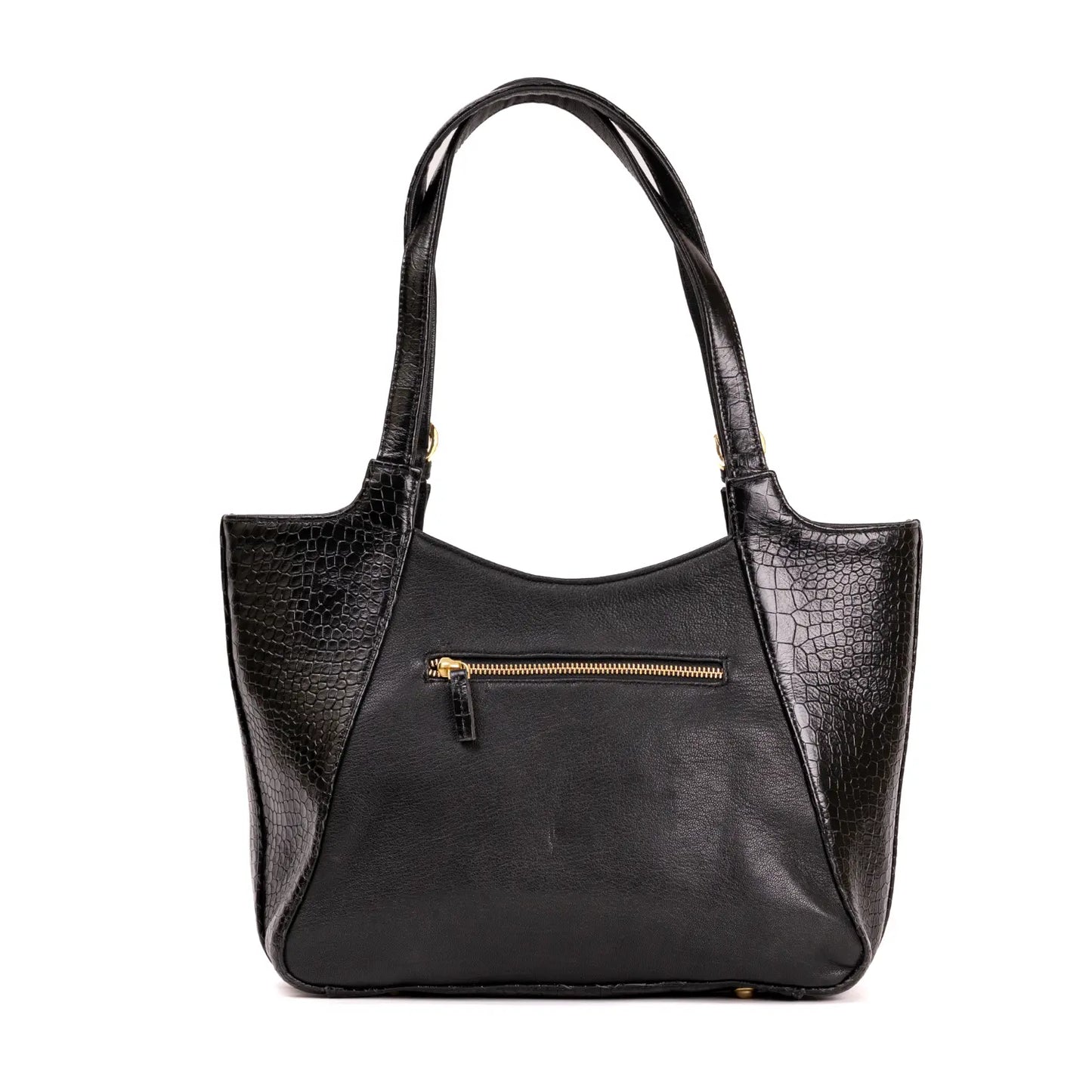 Karla Hobo Bag