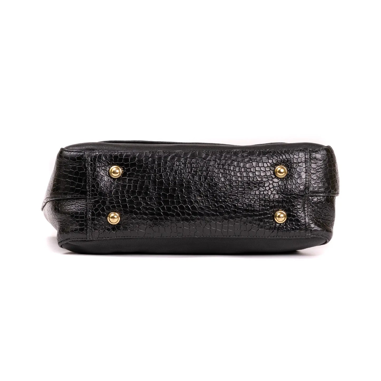 Karla Hobo Bag