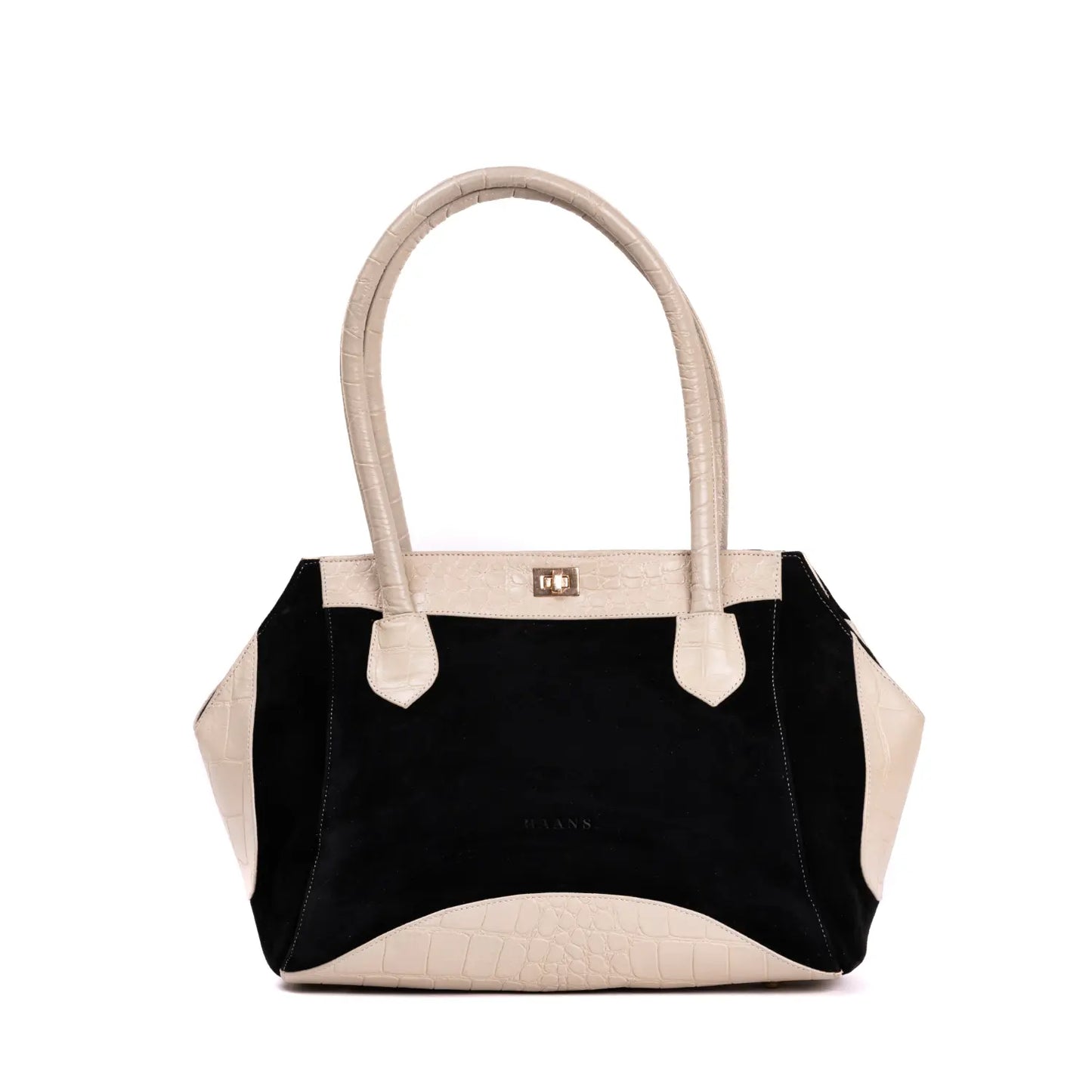 Agatha Satchel Bag