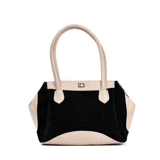 Agatha Satchel Bag