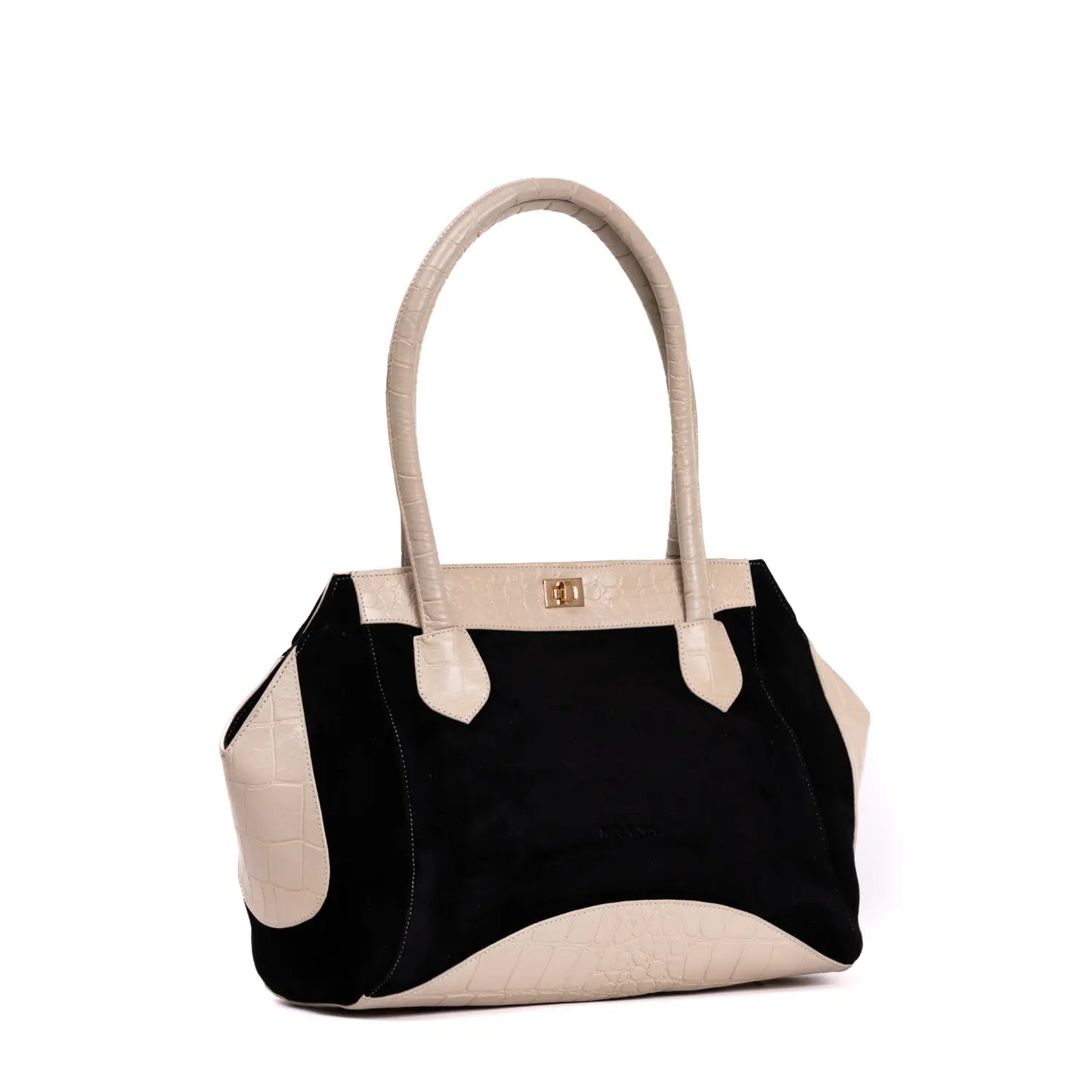 Agatha Satchel Bag