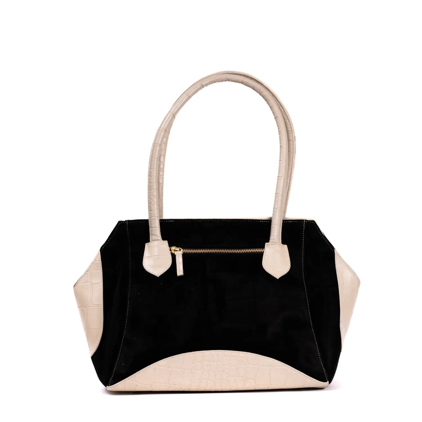 Agatha Satchel Bag