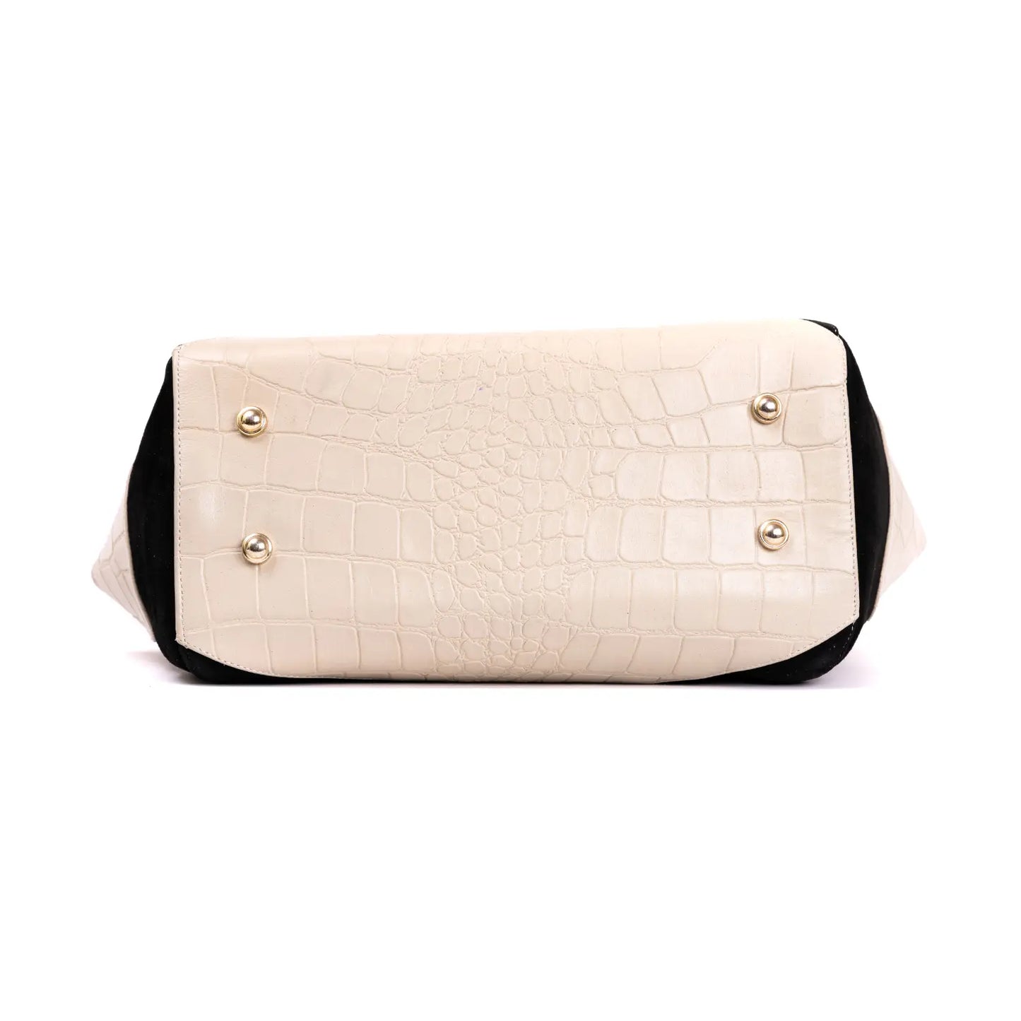Agatha Satchel Bag