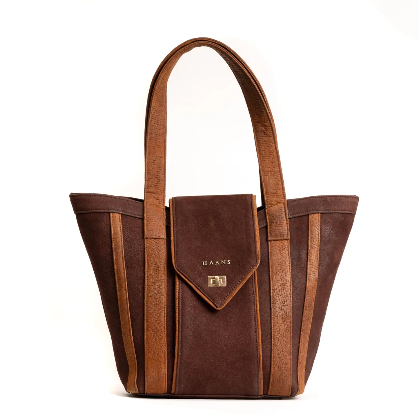 Maurice Tote Bag