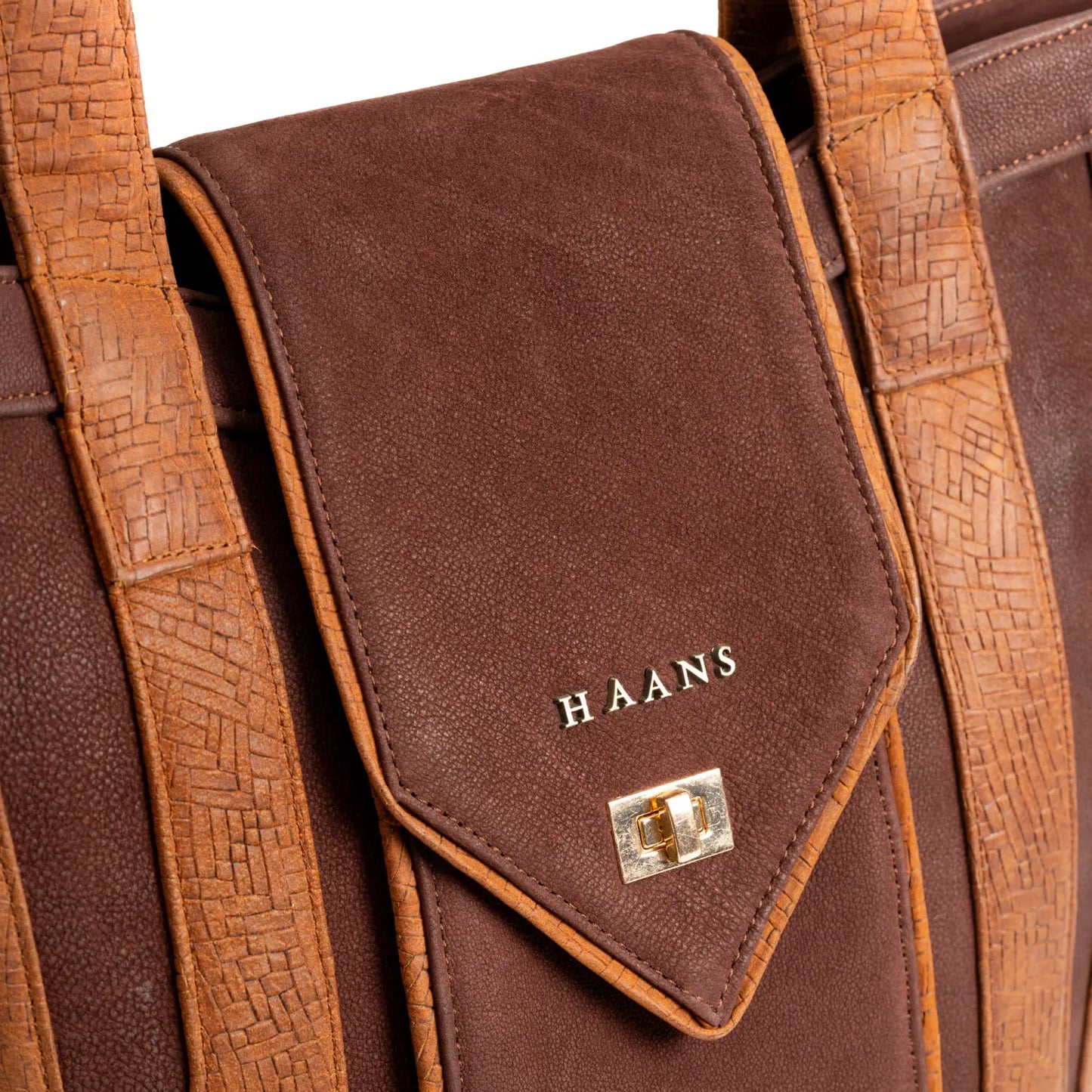 Maurice Tote Bag