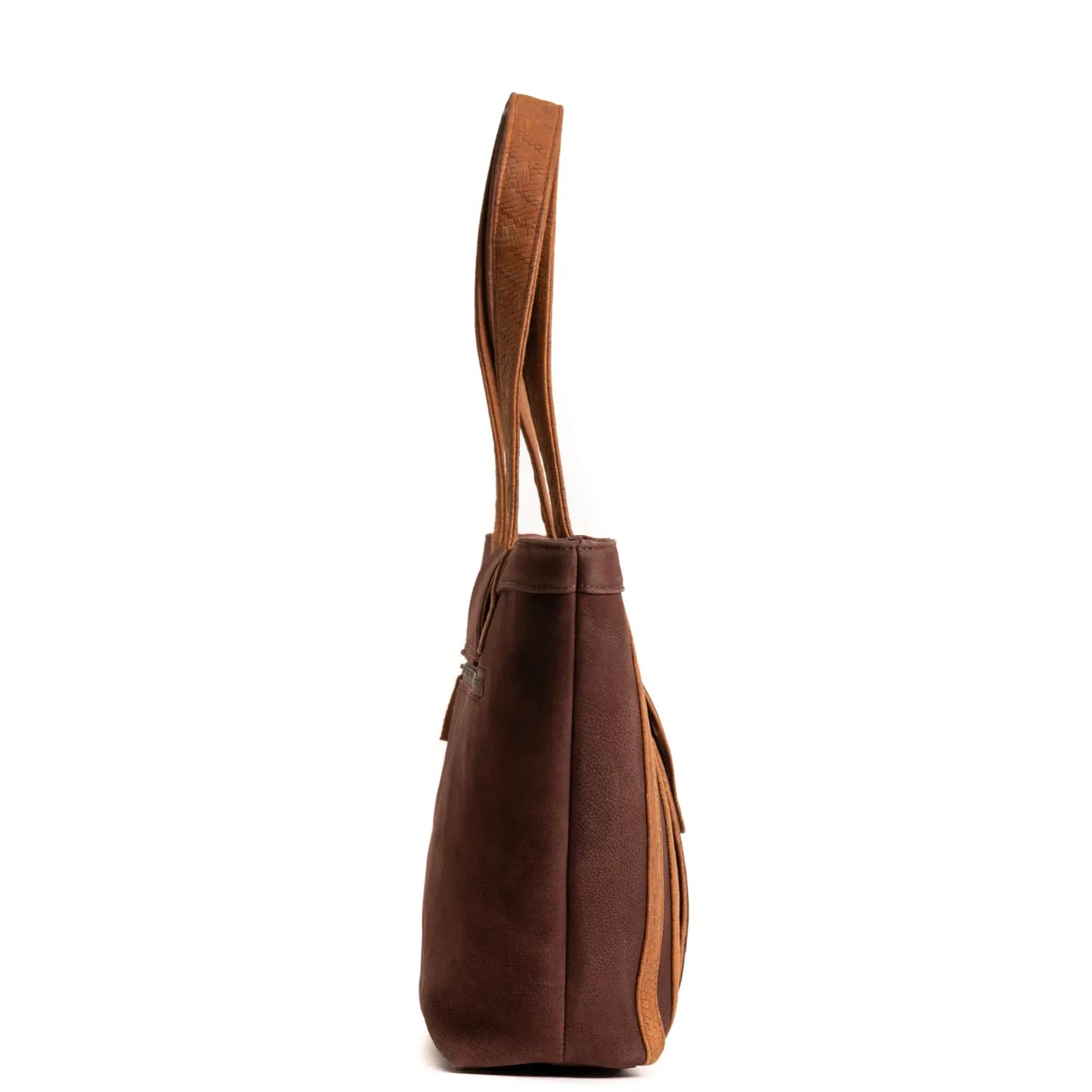 Maurice Tote Bag
